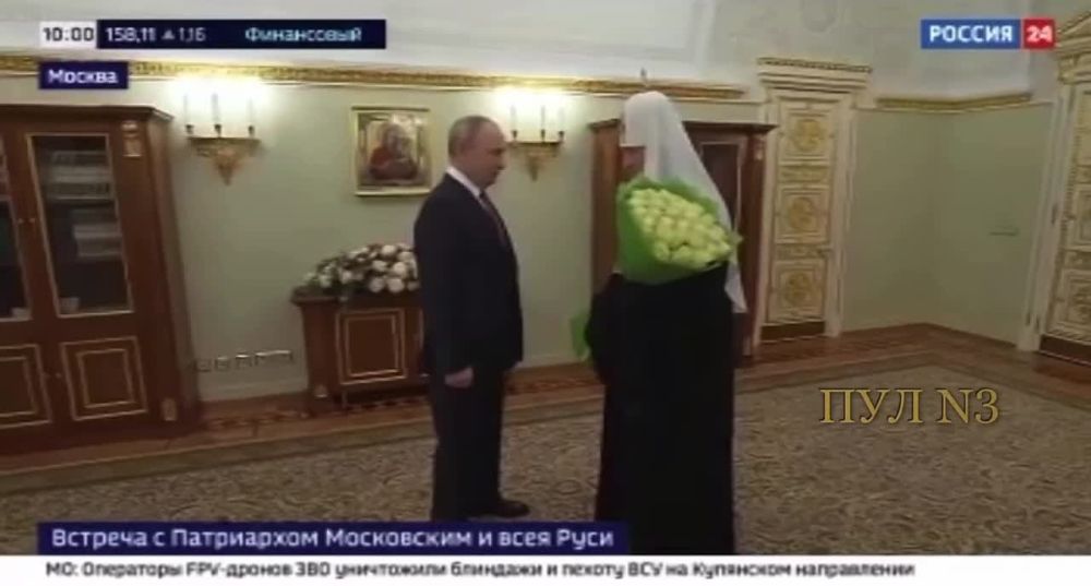 ����� - ��������� ��������� ������� � ����������� ���������� ������������: 15 ���. �����, �� ���� �� ��������, ��� ��� 15 ��� ���������