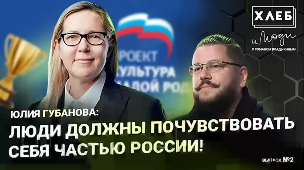 ������� ������ ������� ����� � ���� � ������� ���������� ����� ����� ������������� ����������� ������ ����������� ������� ���� ��������