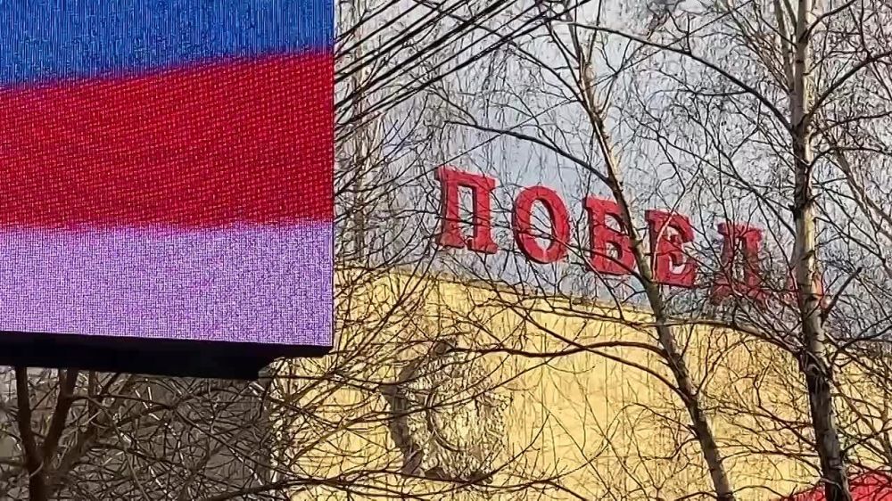 8�������� ������ �� �������� ������� ���� � ������ � � ���������� ��������� ������ � �������� ���� �� ������� ����������