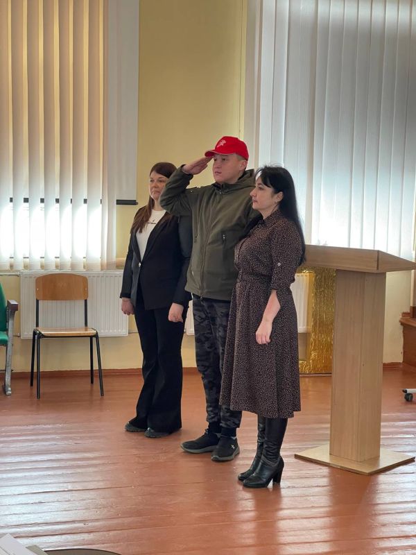 � ���������������� ����� �2 ������ ����������� �����, ���� ����� �������� 5-10 �������