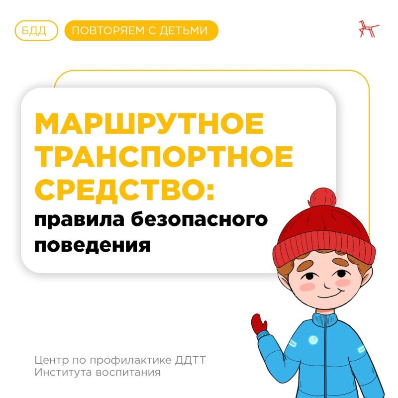 ���������� ������������ ��������: ��������� � ������� ������� ����������� ���������