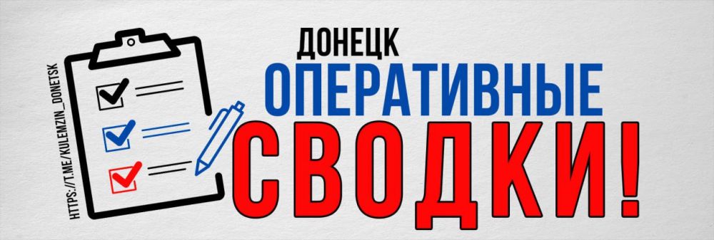 ������� ��������: �� ������ � 9:00 �� 21:00 1 �������, �� ���������� ���� ���, ���������� �. ������� 10 ��� ����������� ��������� �� ������� ���