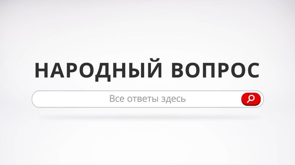 �������� �� ���� ������� � ����� ������� ��!�� ��������� ������