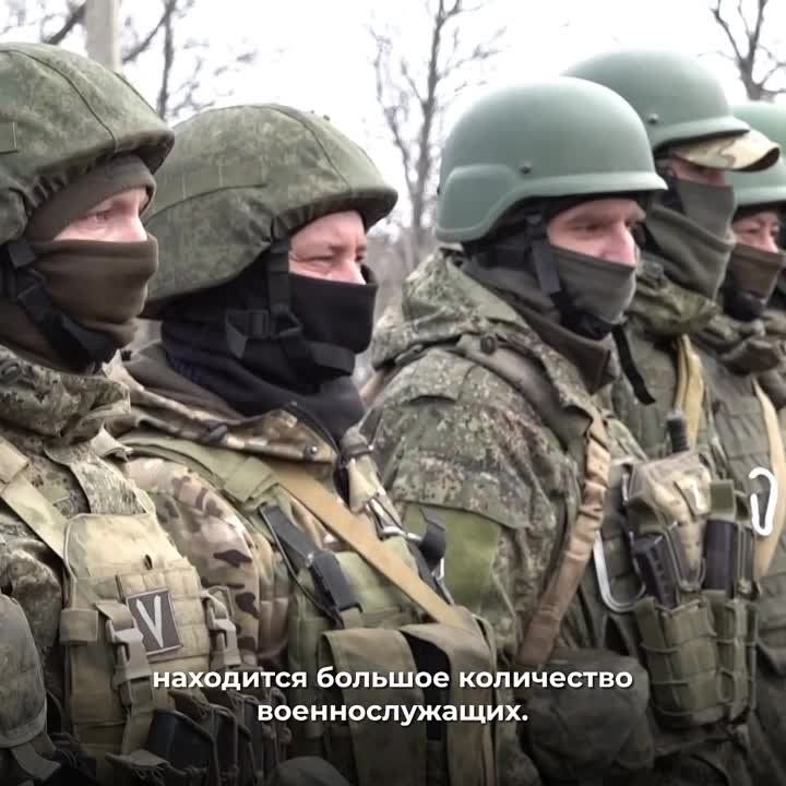 � ����������� ������� � ������ ��� ����� ����������� �������� ������������� �� ������� ����������