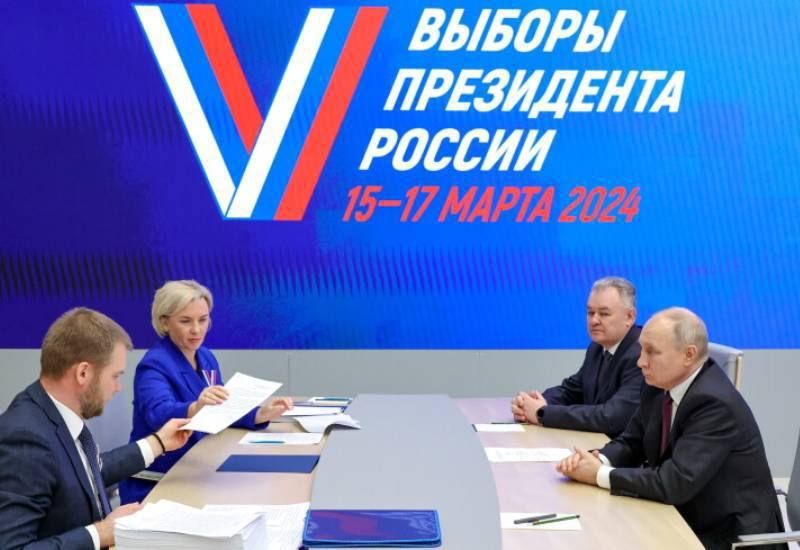 ������ �����������: � ����������� �������, ��� � �� ���� ������, ���������� ���� �������� � ��������� ����������� ��������� ������������� ������ �� ����������� ������������� �������