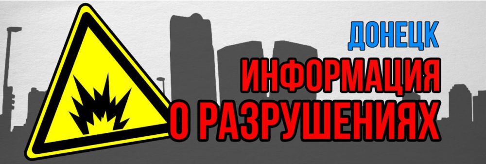 ������� ��������: � ���������� �������� ����������� ������ � ������� ������������ �� ��. �������������� ���������� ������ � ������������, � ����� ���������� �������