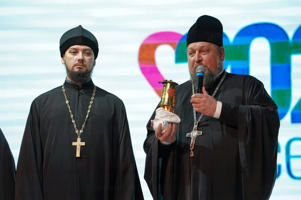 � ����������� ������� ���������� ������������� �������� ���� �����