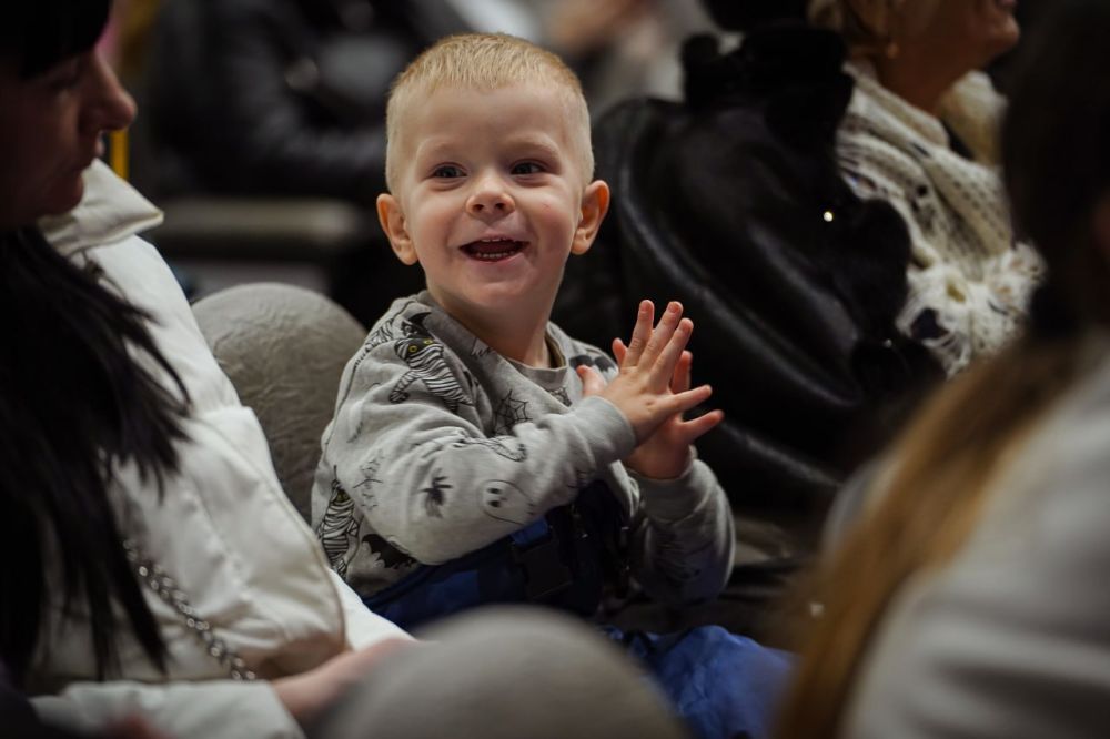 ��� ����� ���������� ������� � ����������� �������