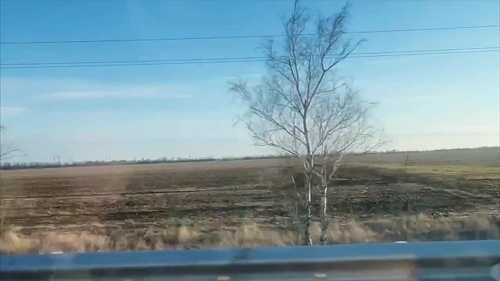 ������ ������: ���������� �������� ��������������� ������