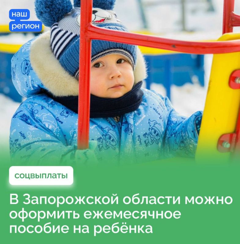 � ����������� ������� �������� ����� ����������� �������� ����������� ������� �� ������ ������ � �������� �� 18 ��� (23 ���, ���� ������ �������� ����� �����������)