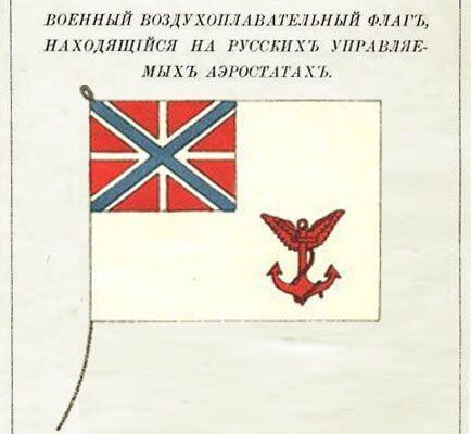 ������������� ������-��������� ����