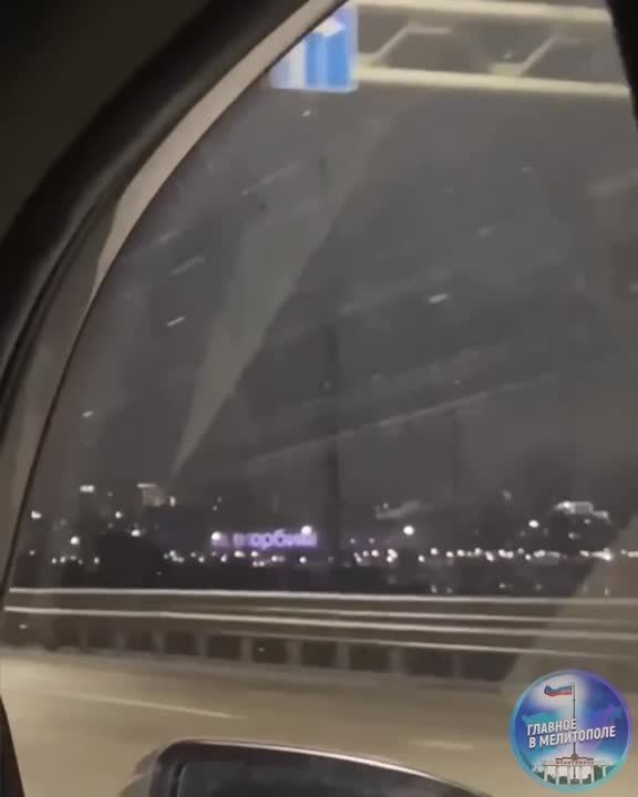 �� ������� ����� ��������� ������� ����������, ������� � ������ �������� �� �������� ������ ��������� ���
