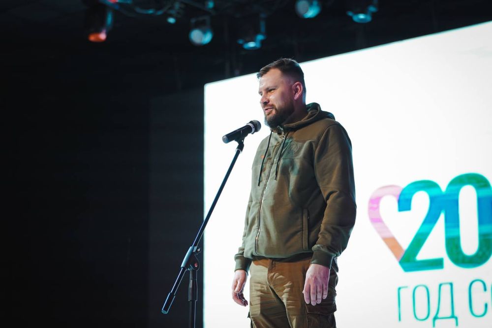 ������� �����: ������ ������� � ����������� �������� ���� ����� � ����������� �������, ������� ���������� �� ���� ������������ �� ���������� ��������