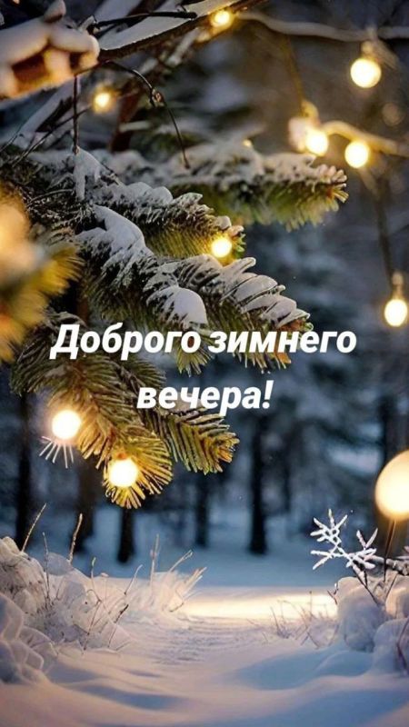����������� ������!. ���������� ��� ����� ����� �������