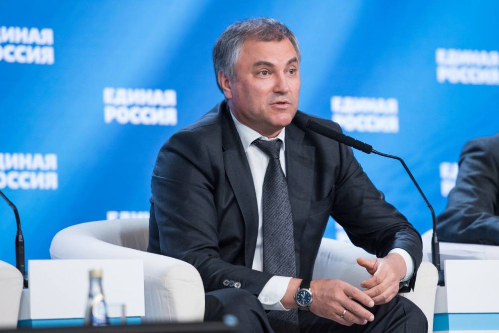 ������ �����������: ������� ���� ���� �������� �������� ������������ ��������������� ���� ������������ �������� ���������� ��������� �������� ���������� �������