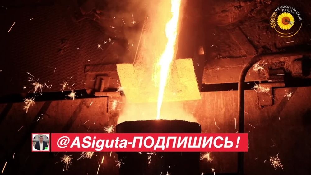 ������ ������: �������� � ������� ����� �� ��������������� ������ �������������� ��������� � ��������