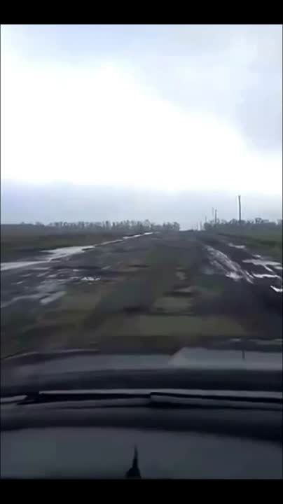 ��� ��� �������� �� �������