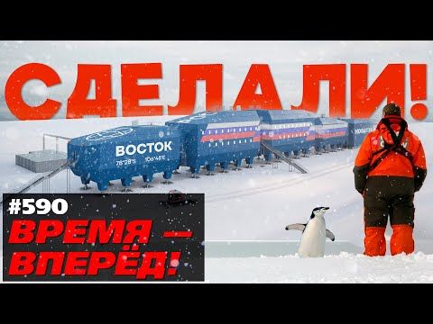 ������ ��������� � ���������� �������� ���������� �������� ������� (��� �� ������� ������ ��������� � �������� ������)....