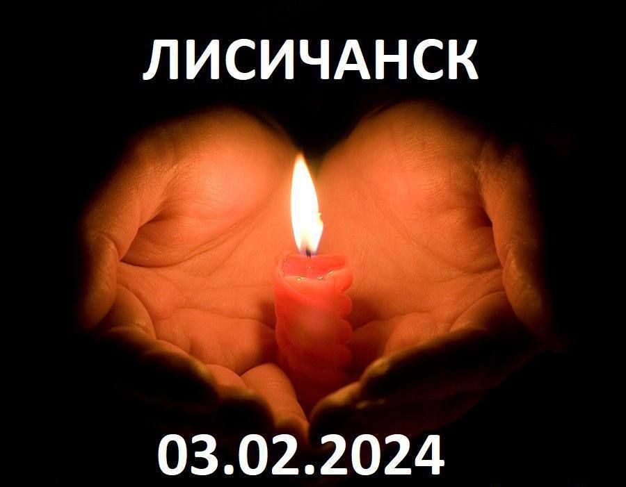 �������� ����������� �������������� ������ ��������, � ������������ ������ ���������� �������������