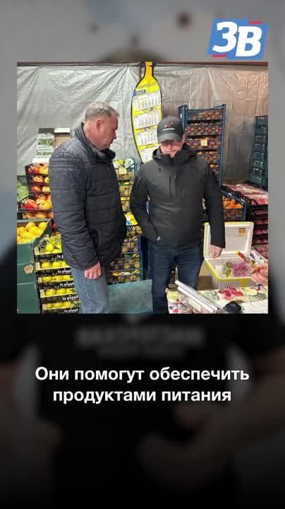           :