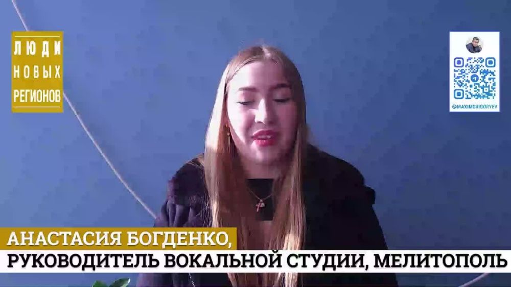 ������ ���������: ������ ������� ���������� � ��-������ ������ "���� ����� ��������"