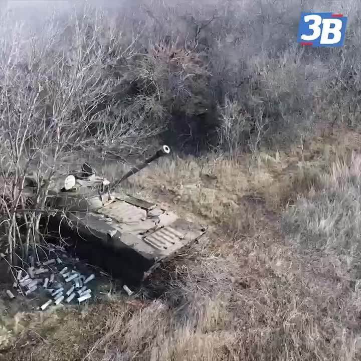 �� ����������� ����������� � 27 ������ �� 3 ������� ������������� ���������� ����� ������� ��������� ����� ���� � ������� ��� � ������� ��������, ����������, ���������, ����������, ����� �������� � �������