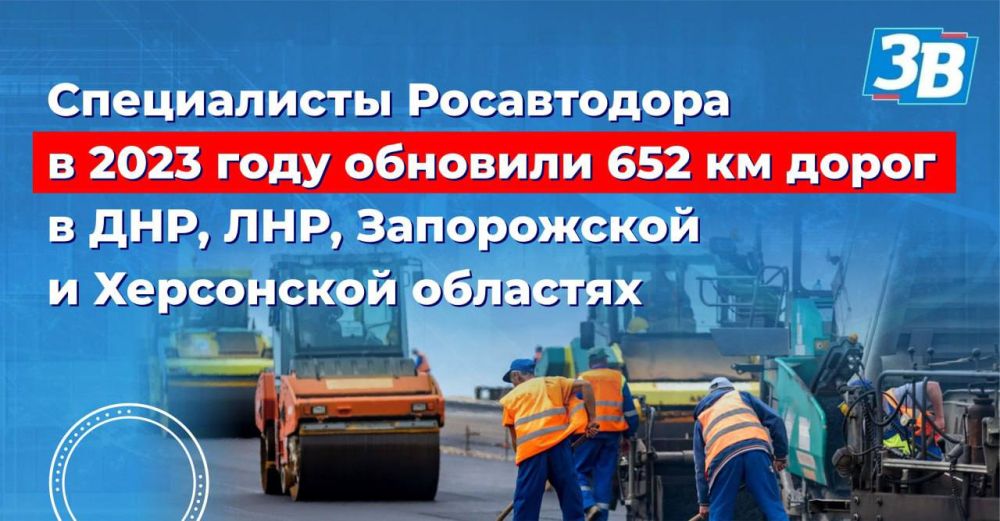 ���������� ������ ����� �������� ����� � ������������ �������� � ������� ����