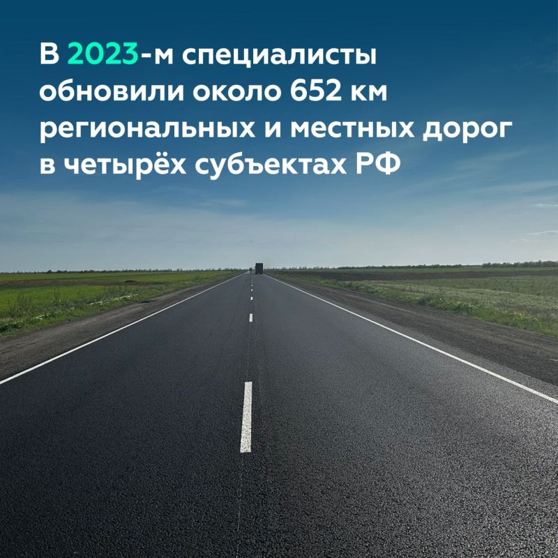 ����������: ������� 652 �� ����� ��������� � ��������� � �������� �������� �����������, � ����� ����������� � ���������� �������� � 2023 ����