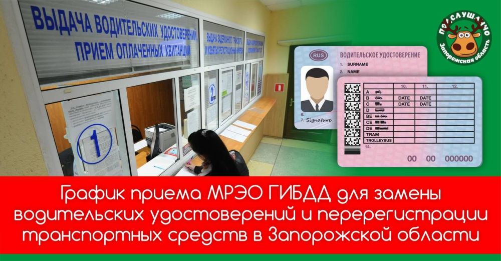 ������ ������ ���� ����� ��� ������ ������������ ������������� � ��������������� ������������ ������� � ����������� �������