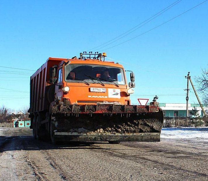 Галина Данильченко: В 2023 году «Единая Россия» выполнила годовой план по Народной программе на 96%. Благоустроенные...