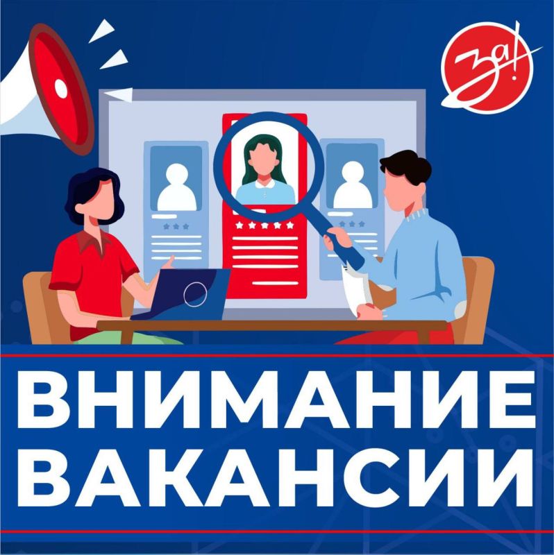 �� ��� �� ����������� ������� ���������� �� ������