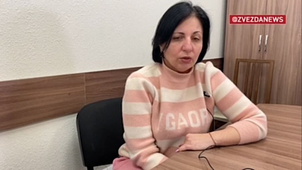 � ����� ������������� ������ ������ ������ �� ������������� ����������
