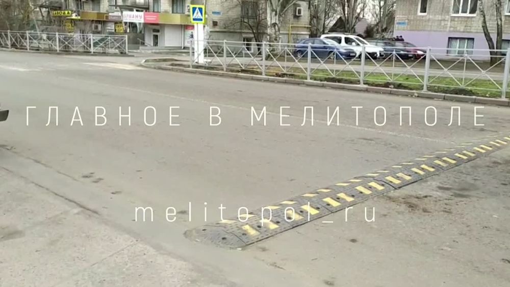 ������ ���������� ���������� ���������� ��������� ����� ���������� � ������������� ��������