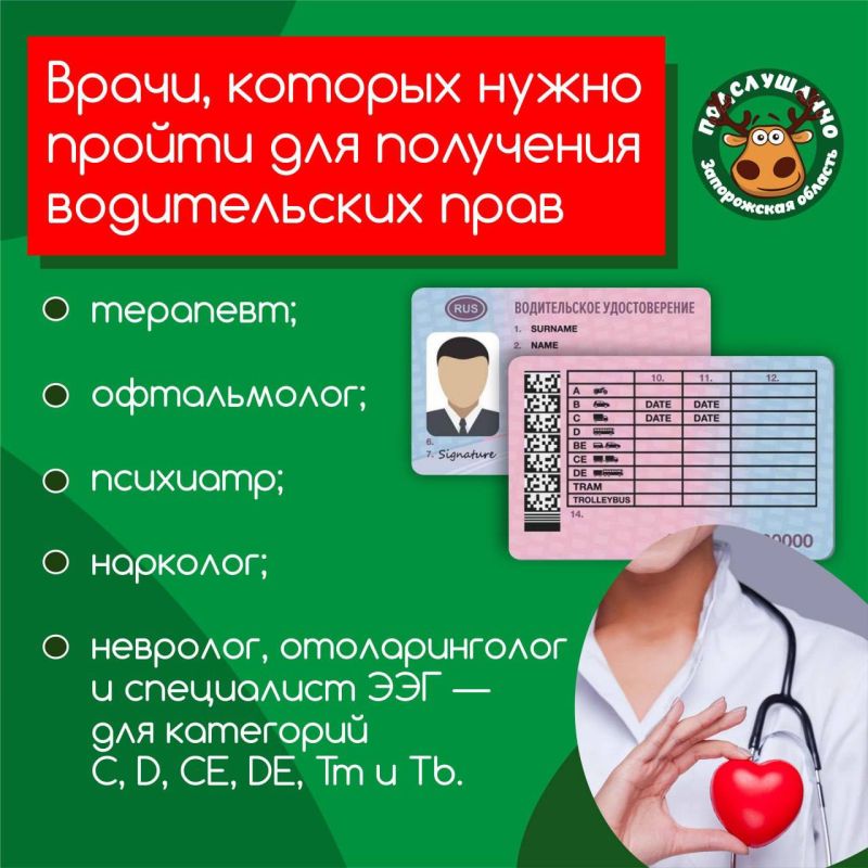 ����� ������ ����� �������� ��� ��������� ������������� �������������