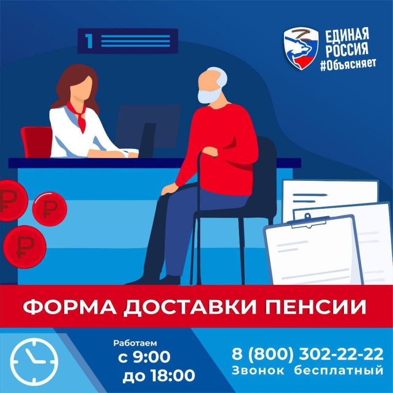 ������ ����������� ������� ����� ����������� ������� ������ ��������� ����� ������