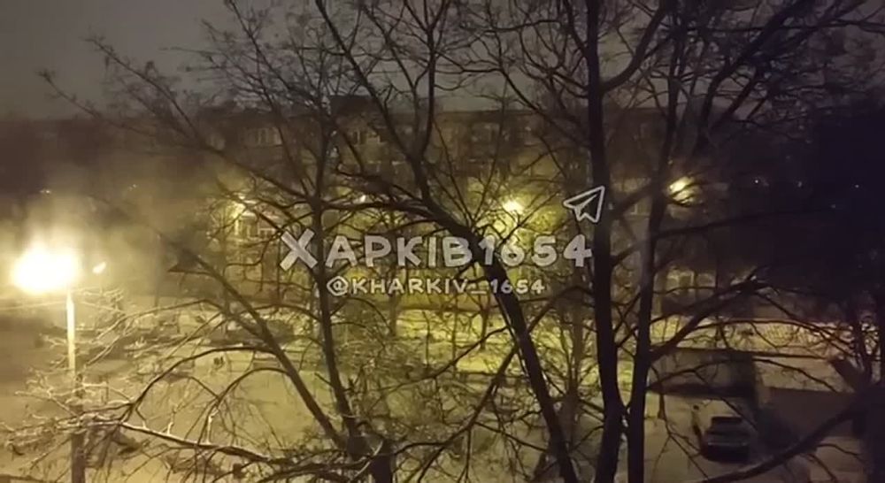 � �������� ���������� ��������� ������ � �������������� ������ �������� � ������� ������� �����