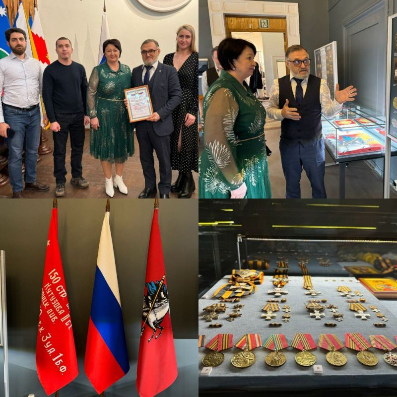 ����� ���������� ������ ����������� ����������� � ������ ��������������� ������ ��� ���������� �� ������ ����������