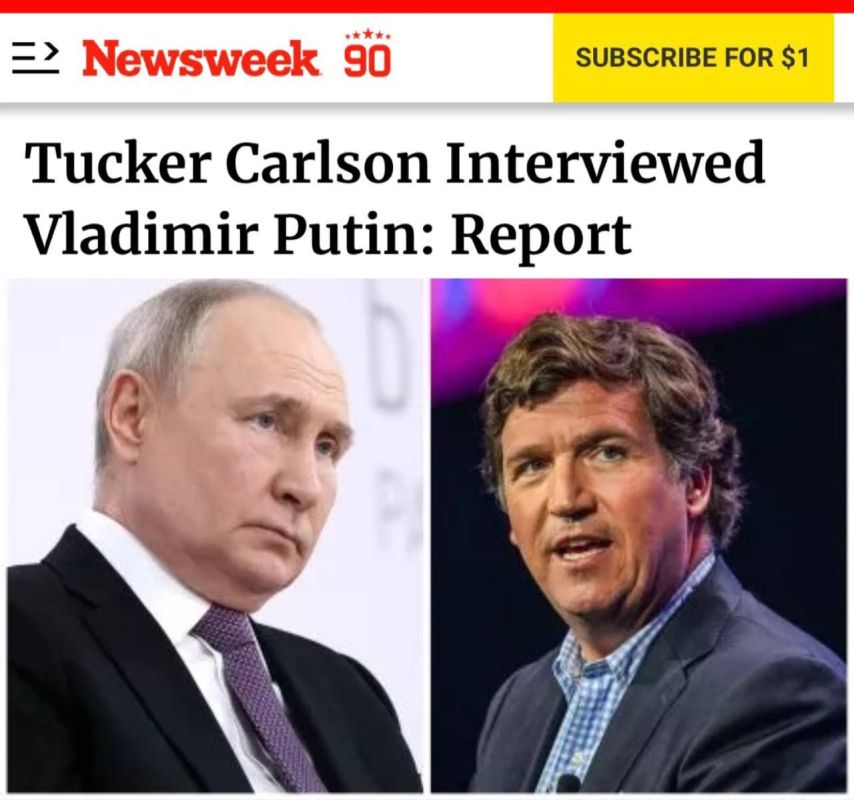      : Newsweek  ,       ,    