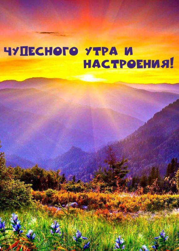 ����� ���� ����� �������� ������, ������ � ����������� ������