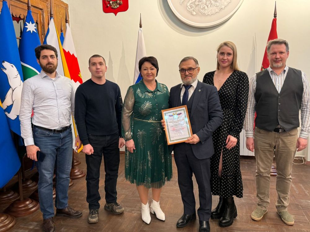 ������ �����������: ����� ������� ���� ����� ����������� � ������ ��������������� ������ ��� ���������� ���������� ��������� � ���������������� ������ ������ ������ �������������� ����������