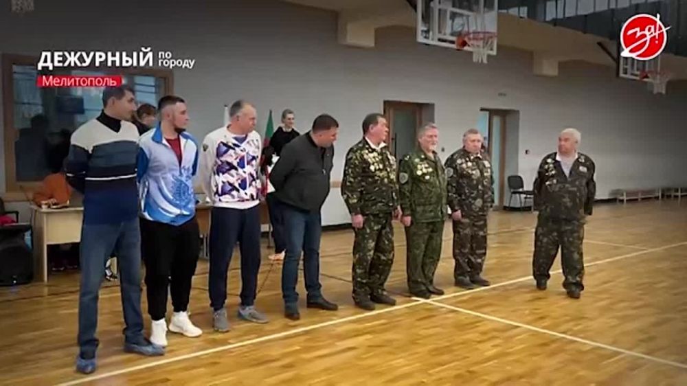 ������� �����: � ���������� ������� ��������� ��������� �� ����������, ����������� ������ ����������� �����, ������������� �������� �������������, ������� ������� ���� �� ����� ����� � �����������
