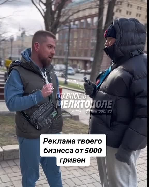 ��������� ��������� ������������ ������� � ������ ������ 404 �������������� � ����� ���������� �� ������