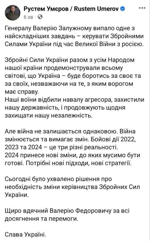 ���� ������������ � ������ ���������� ������� � ����� ����������� ���