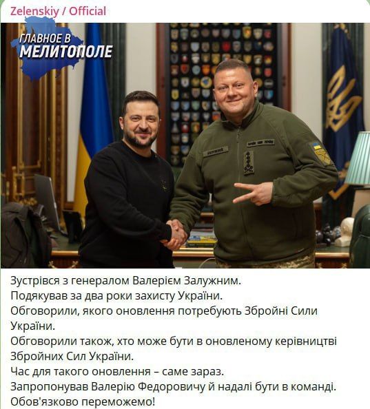 ����������� �� �������� � ��������� �������� � �������� ������ ����������� ��ӻ