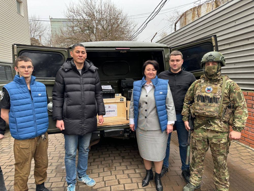 ������ �����������: ������ � ��������� ������� ������� ��������������� �������� �������� ����� � ���������� ���������������� ������ �������������� �� ����������� �����������