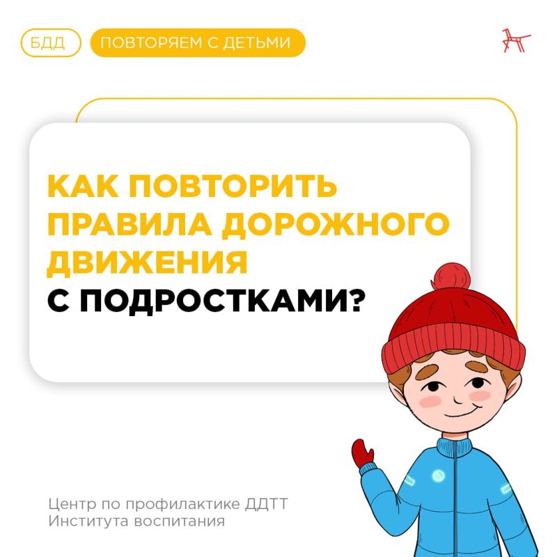 ����������� ������� ��������� �������� ����������