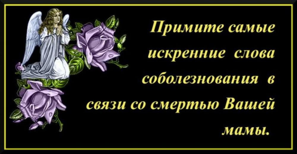 ����� �� ���� ����������� ������� �������� ���� ��������� �������������� ������ ������������, ������������ ����������� �-�� �������� ������� ������������� � ����� �� ������� ��� ������, ��������� ���������� ��������