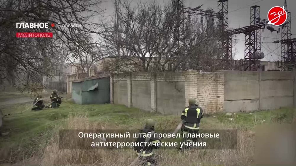 ����������� ���� � ����������� ������� ������ �������� �������������������� ������ � ����������