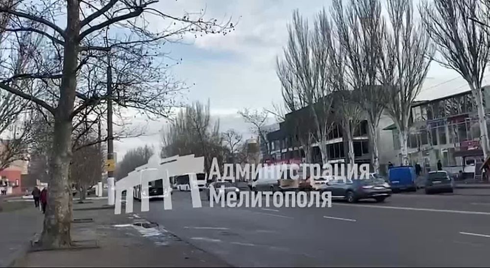 �� �������� ���������� ������� ����� ����� ��������