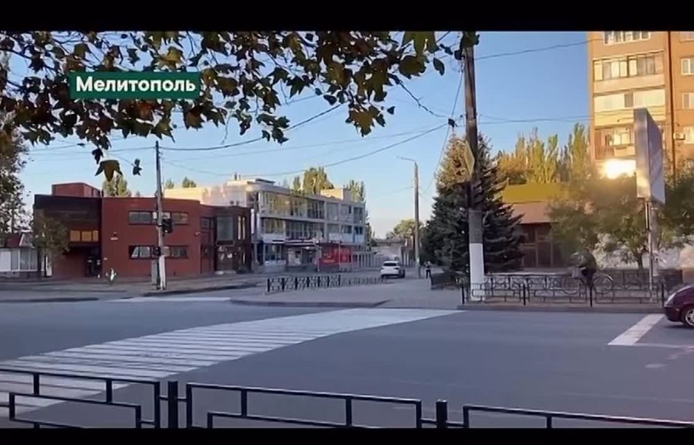 ������ ����� �������� ����� � ��������� ���������